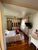 Casa, 3 quartos, 130 m² - Foto 8