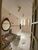 Casa, 3 quartos, 130 m² - Foto 10