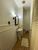 Casa, 3 quartos, 130 m² - Foto 12