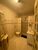 Casa, 3 quartos, 130 m² - Foto 11