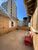Casa, 3 quartos, 130 m² - Foto 4