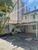 Casa, 3 quartos, 130 m² - Foto 2