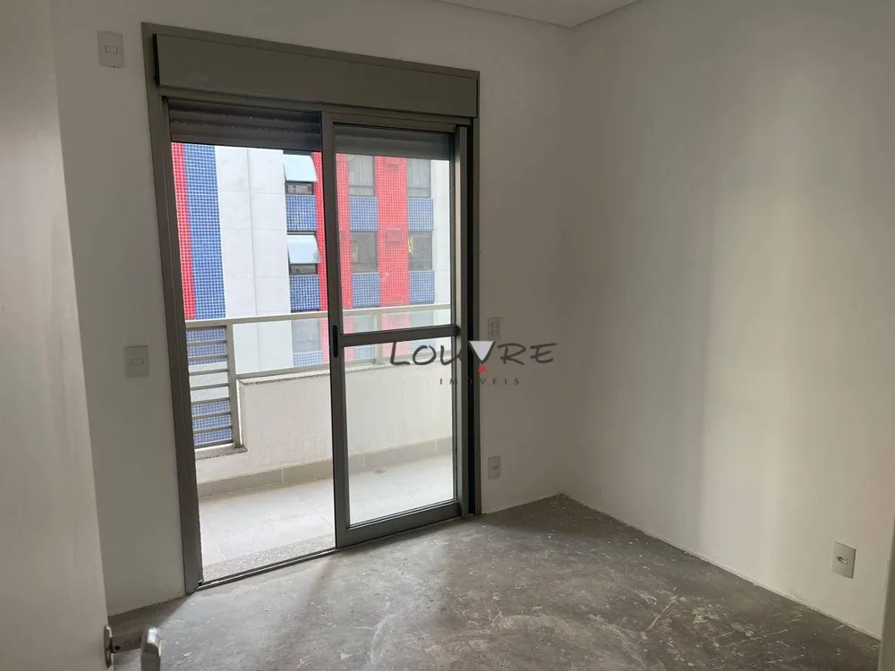 Apartamento, 3 quartos, 187 m² - Foto 8