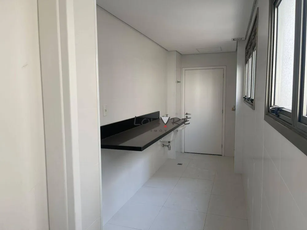Apartamento, 3 quartos, 187 m² - Foto 6