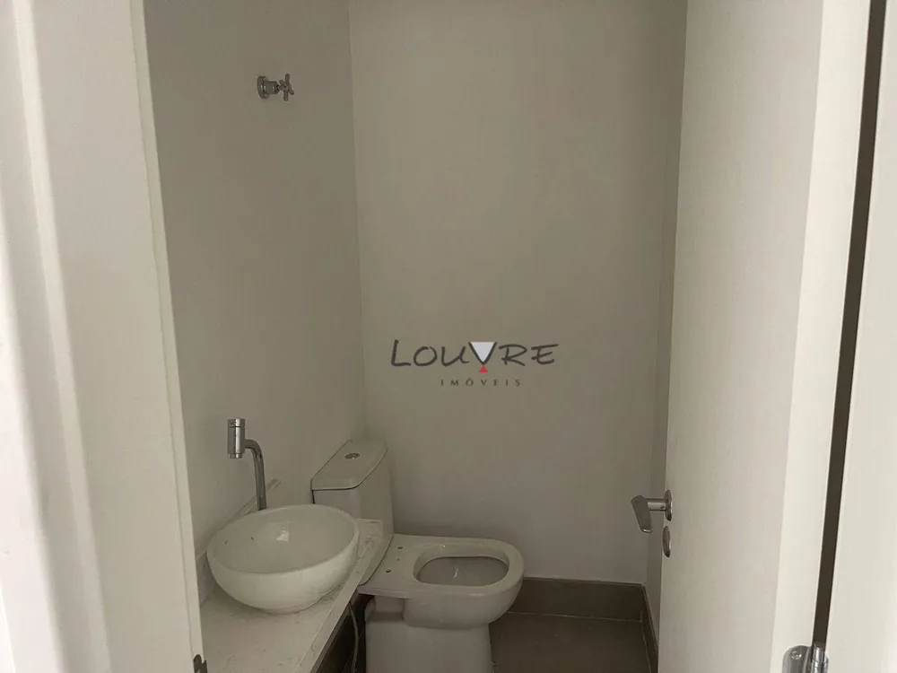 Apartamento, 3 quartos, 187 m² - Foto 9