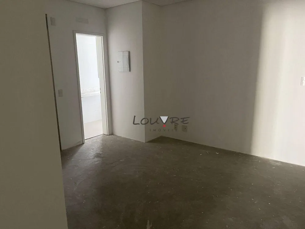 Apartamento, 3 quartos, 187 m² - Foto 11