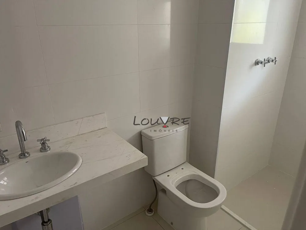 Apartamento, 3 quartos, 187 m² - Foto 10
