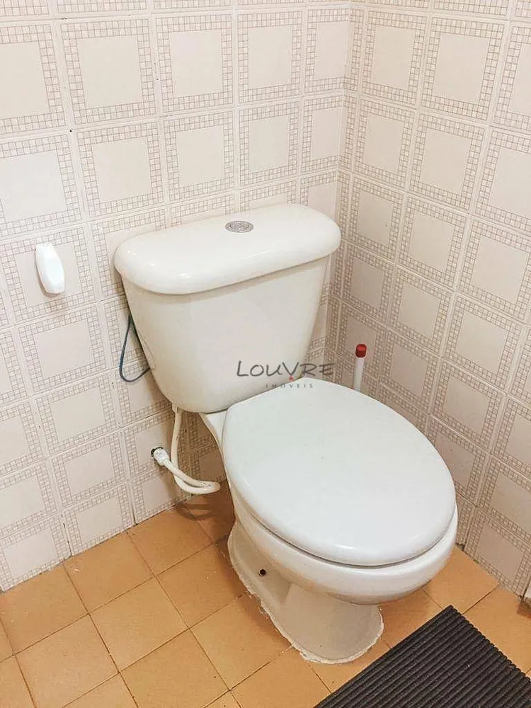 Apartamento, 2 quartos, 60 m² - Foto 15