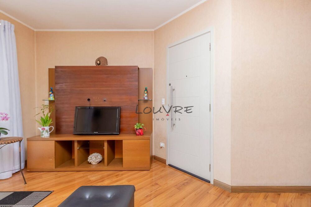 Apartamento à venda com 2 quartos, 85m² - Foto 2