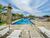 Apartamento, 2 quartos, 85 m² - Foto 9
