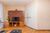 Apartamento, 2 quartos, 85 m² - Foto 2