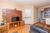 Apartamento, 2 quartos, 85 m² - Foto 1