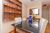 Apartamento, 2 quartos, 85 m² - Foto 3