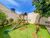 Apartamento, 2 quartos, 85 m² - Foto 10