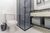 Apartamento, 2 quartos, 85 m² - Foto 8