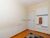 Apartamento, 2 quartos, 85 m² - Foto 6