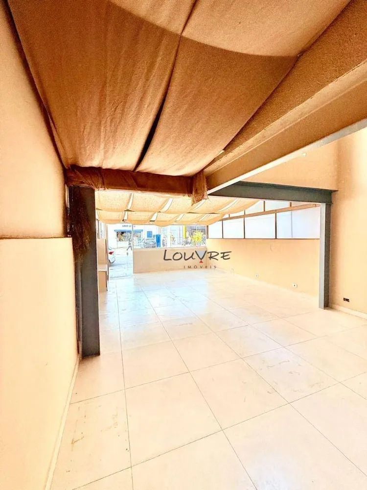Loja-Salão, 220 m² - Foto 6