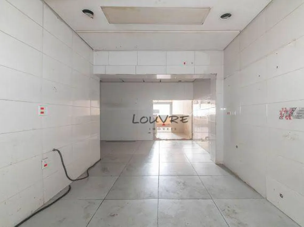 Loja-Salão, 220 m² - Foto 6