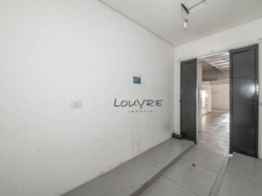 Loja-Salão, 220 m² - Foto 11