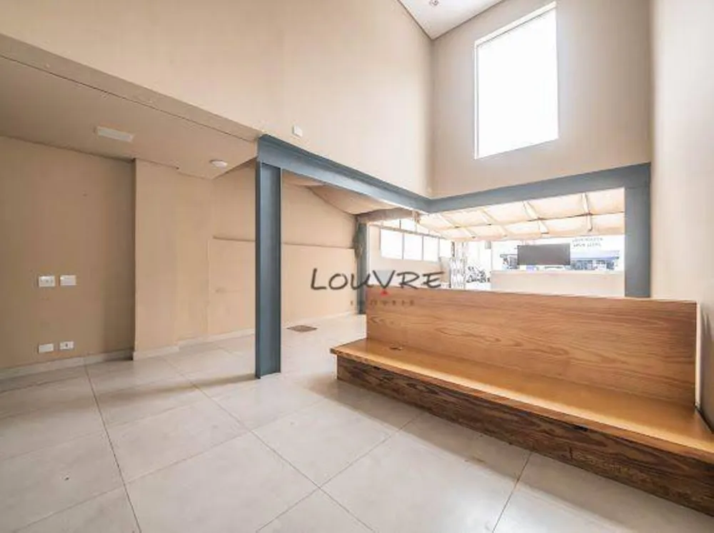 Loja-Salão, 220 m² - Foto 4
