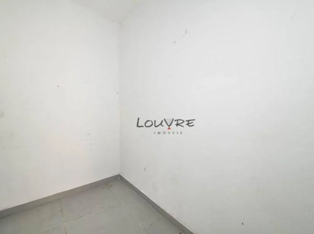 Loja-Salão, 220 m² - Foto 15