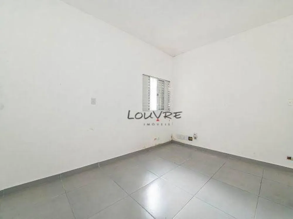 Loja-Salão, 220 m² - Foto 4