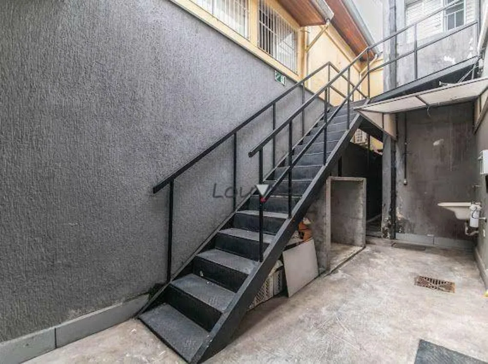 Loja-Salão, 220 m² - Foto 10