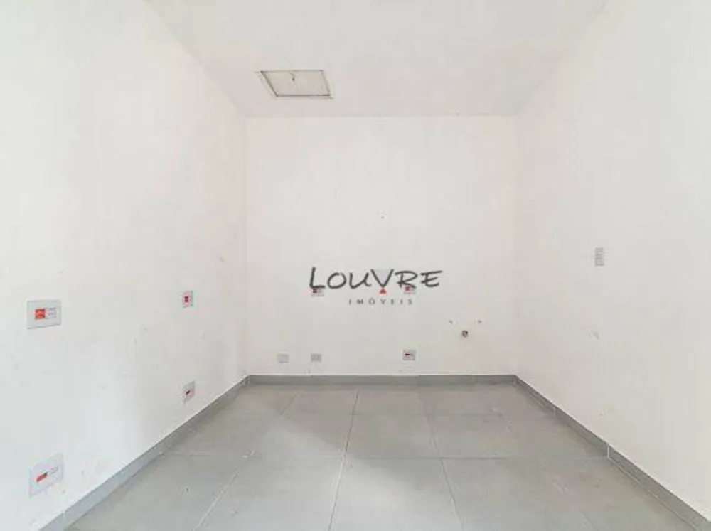 Loja-Salão, 220 m² - Foto 5