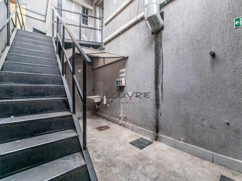 Loja-Salão, 220 m² - Foto 3