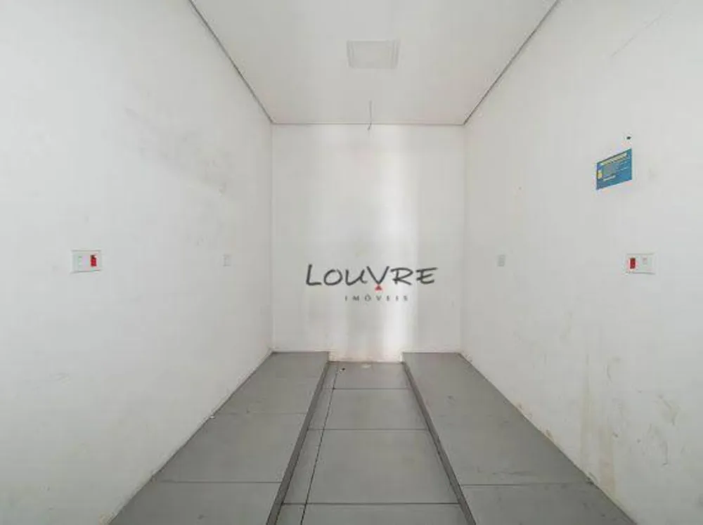 Loja-Salão, 220 m² - Foto 12