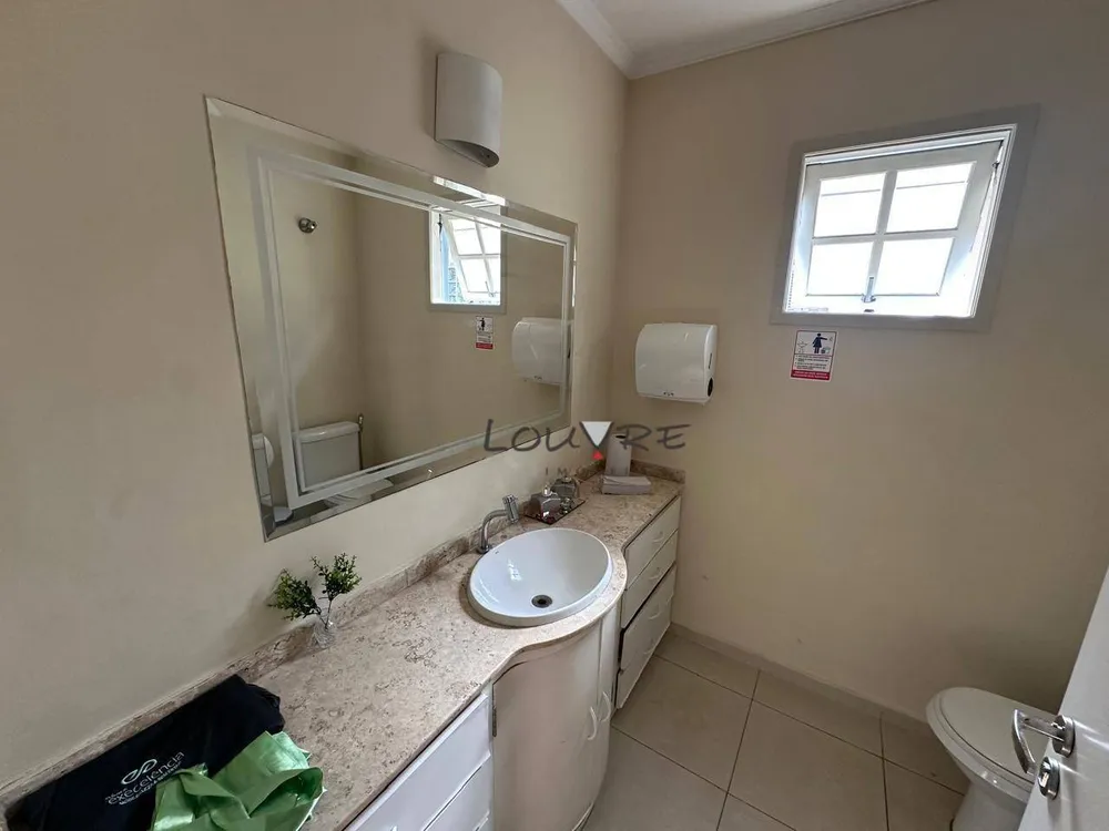 Casa, 178 m² - Foto 12