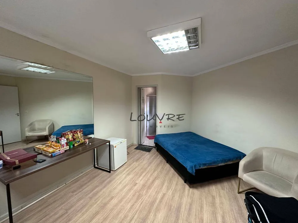 Casa, 178 m² - Foto 10