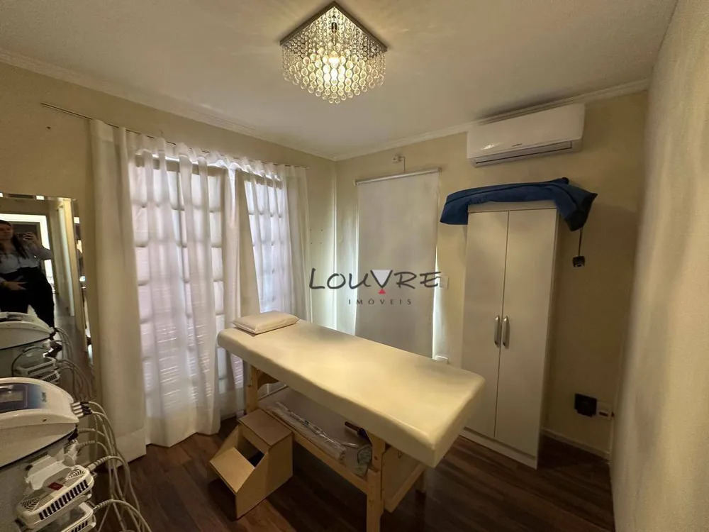 Casa, 178 m² - Foto 15