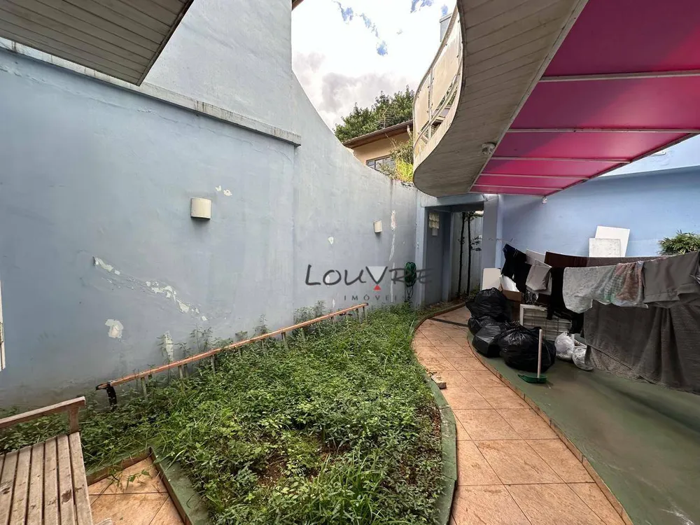 Casa, 178 m² - Foto 6