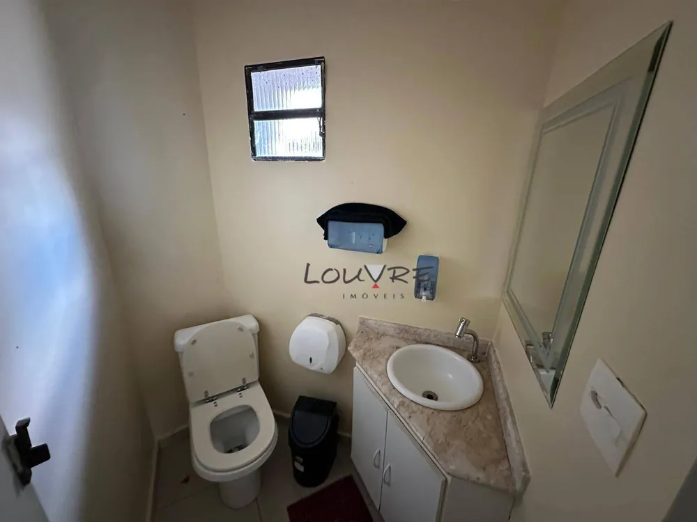 Casa, 178 m² - Foto 9