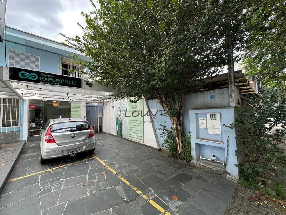 Casa, 178 m² - Foto 1