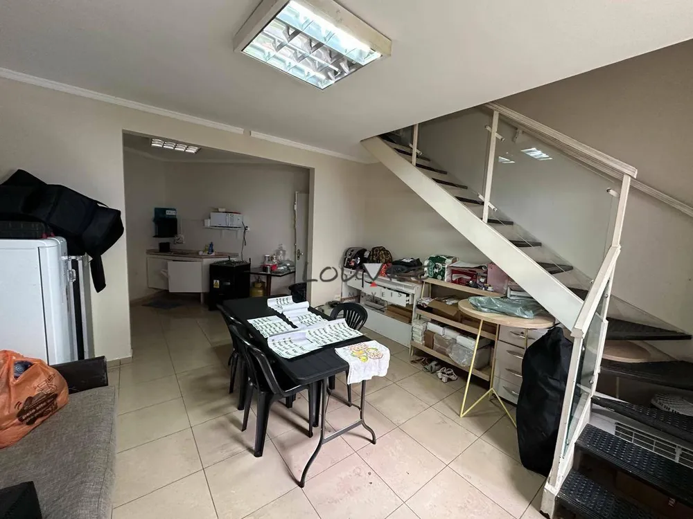 Casa, 178 m² - Foto 7