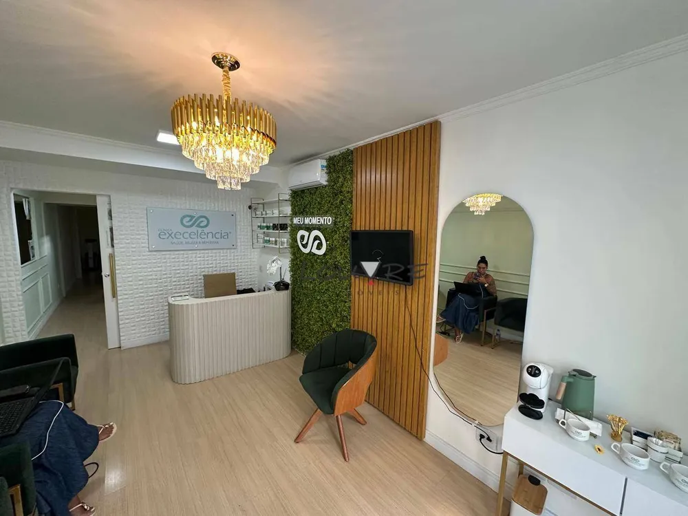 Casa, 178 m² - Foto 3