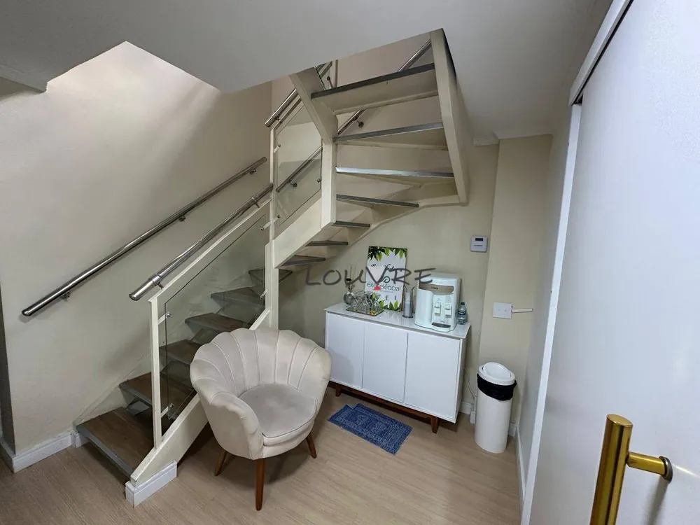 Casa, 178 m² - Foto 4