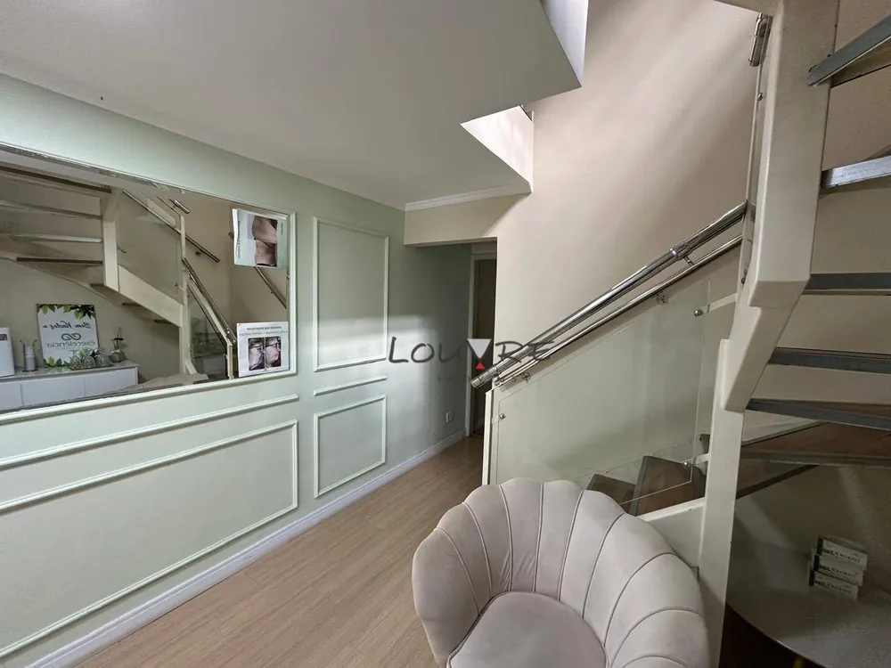 Casa, 178 m² - Foto 5