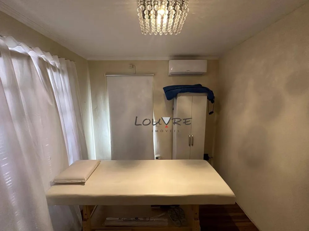 Casa, 178 m² - Foto 16