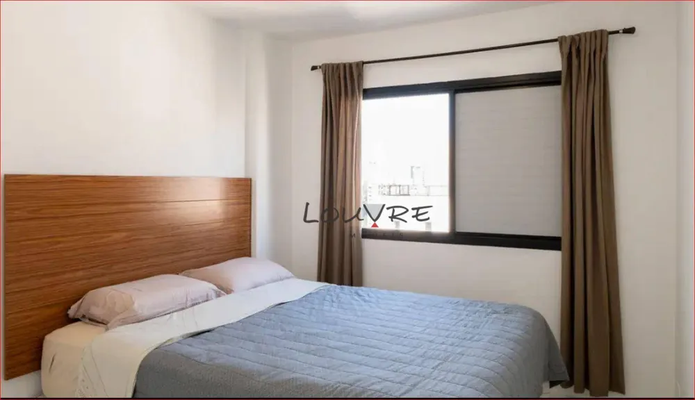 Apartamento, 3 quartos, 76 m² - Foto 7