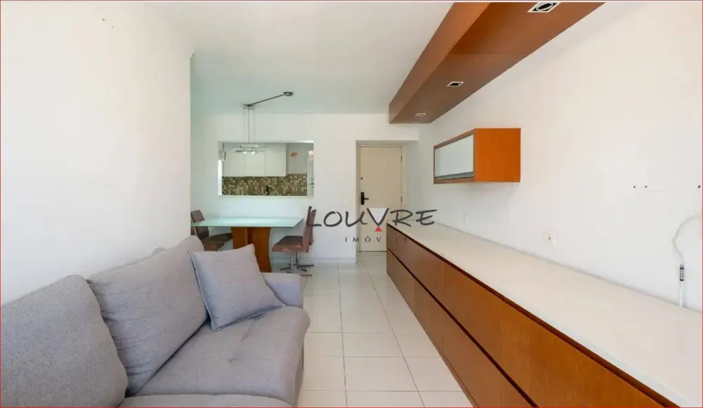 Apartamento, 3 quartos, 76 m² - Foto 6