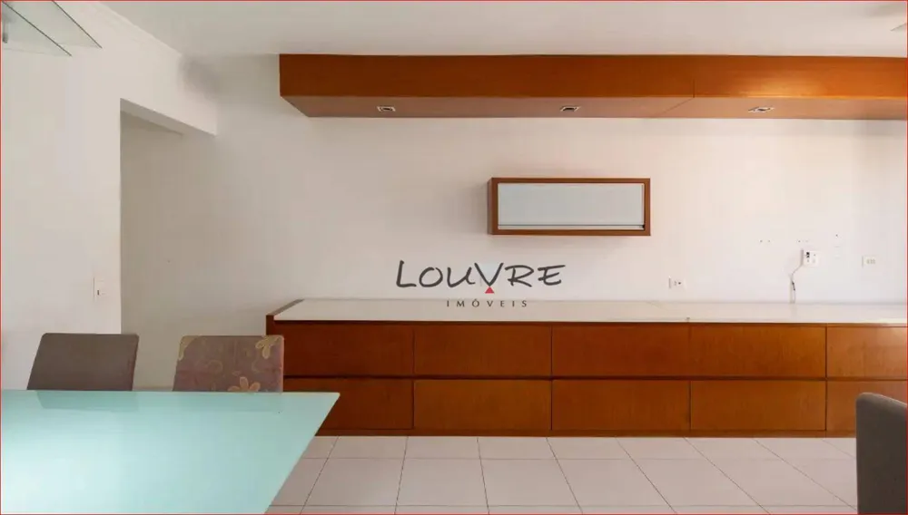 Apartamento, 3 quartos, 76 m² - Foto 4