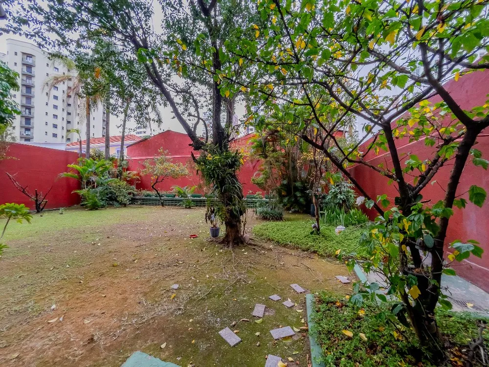 Apartamento, 3 quartos, 280 m² - Foto 11