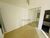 Apartamento, 1 quarto, 40 m² - Foto 2