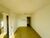 Apartamento, 1 quarto, 40 m² - Foto 1