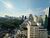 Apartamento, 1 quarto, 40 m² - Foto 3