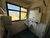 Apartamento, 1 quarto, 40 m² - Foto 5
