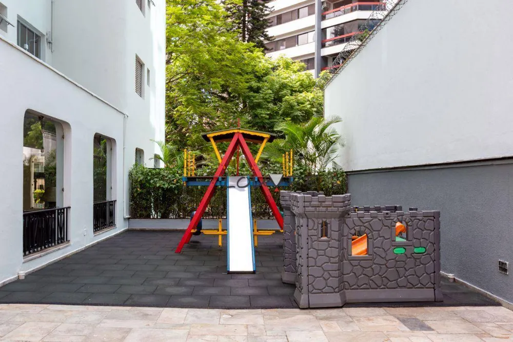 Cobertura, 3 quartos, 173 m² - Foto 15